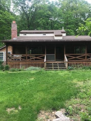 280 Richards Road Extension Litchfield CT 06759