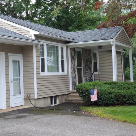 151 Buena Vista Avenue Torrington CT 06790