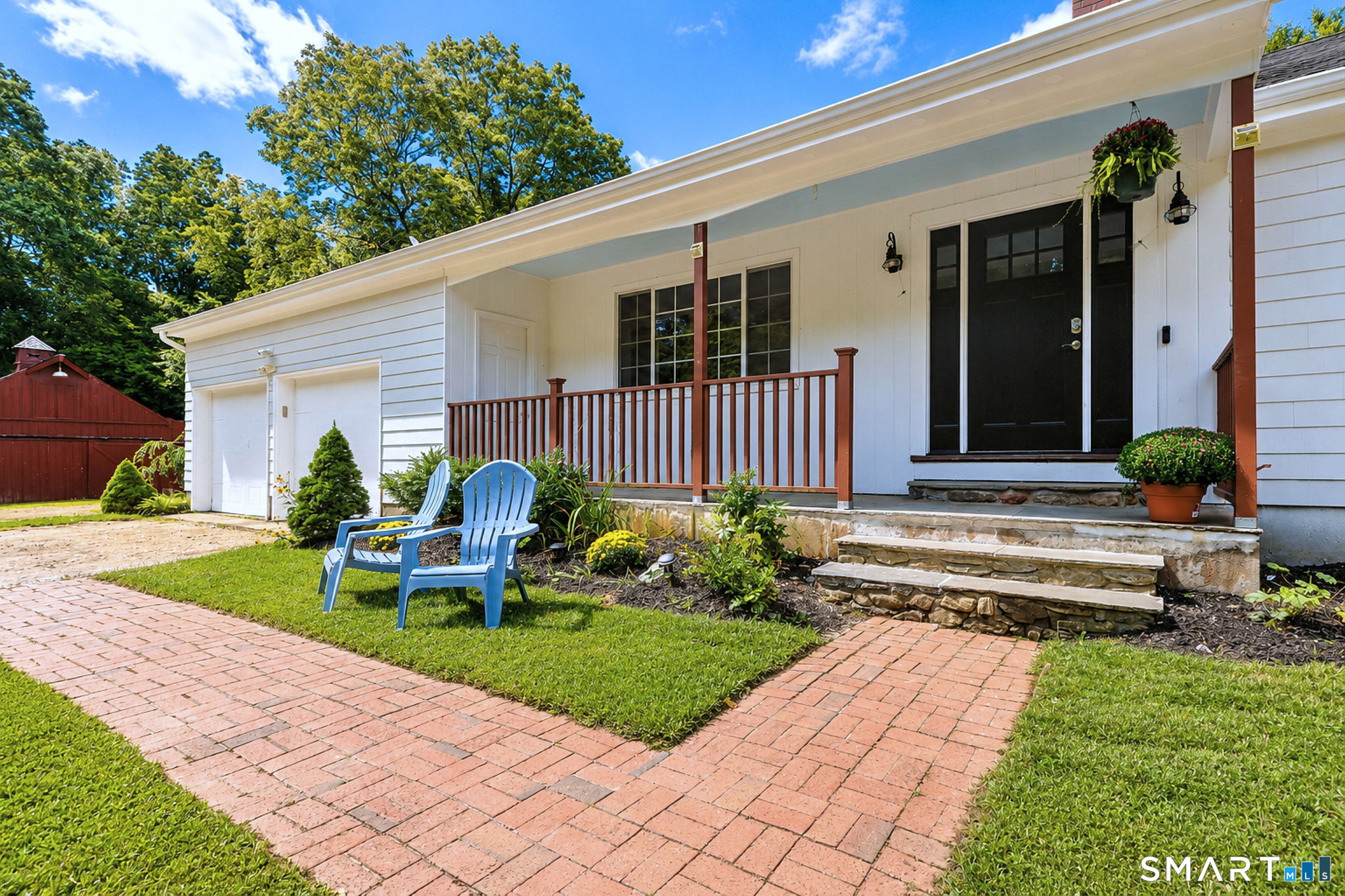 86 Spencer Hill Clinton CT 06413