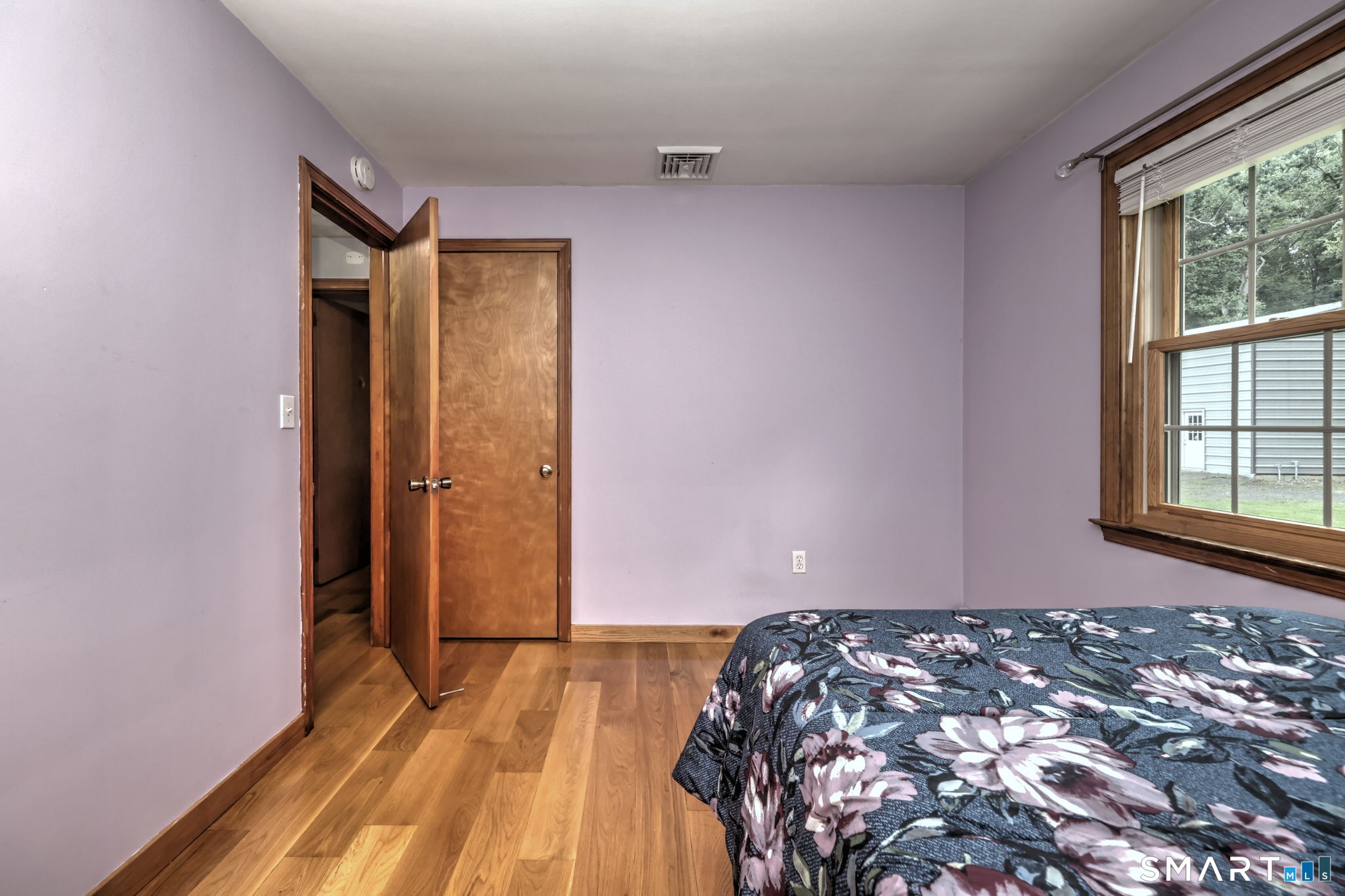 86 Spencer Hill Clinton CT 06413