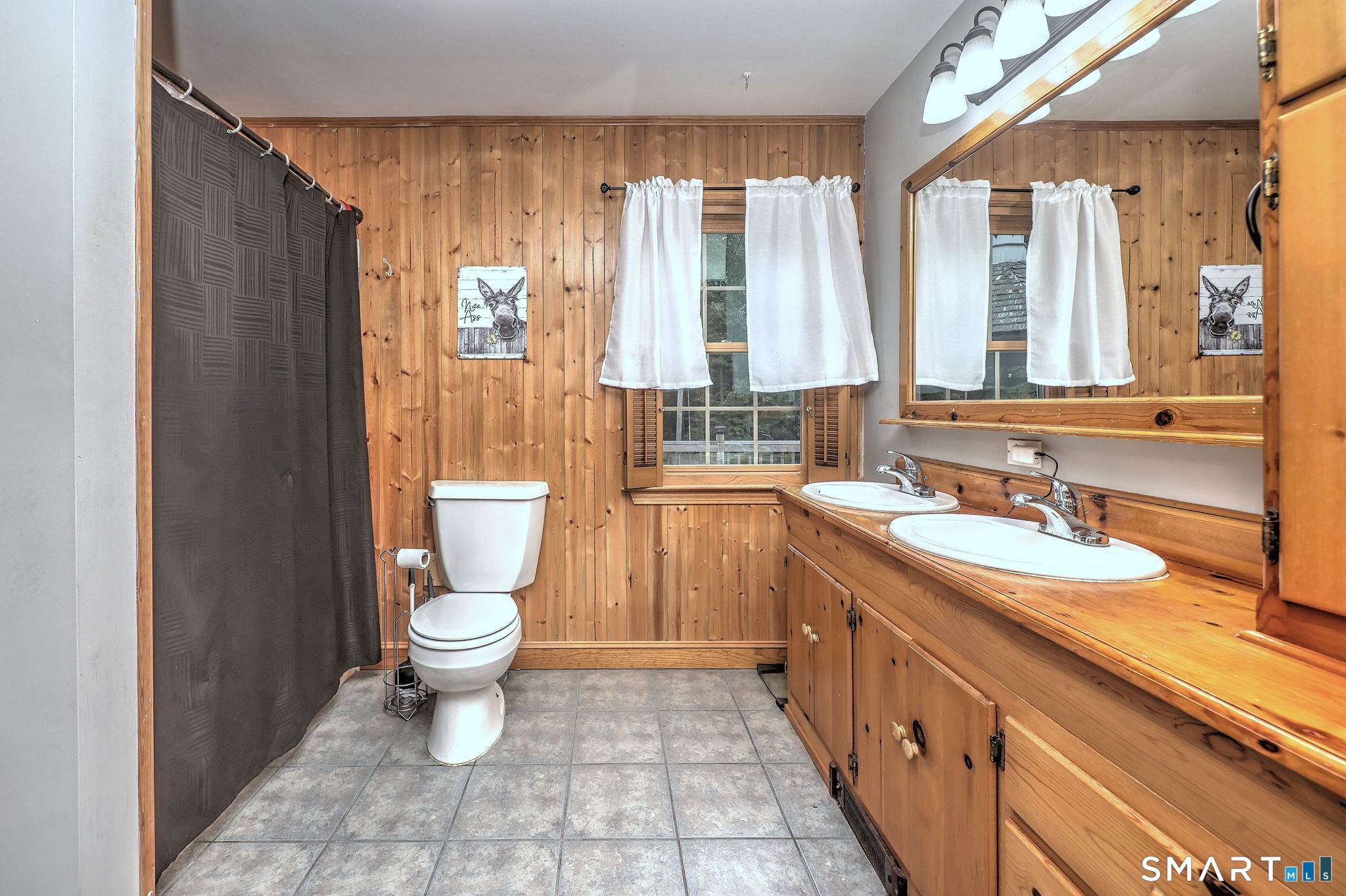 86 Spencer Hill Clinton CT 06413