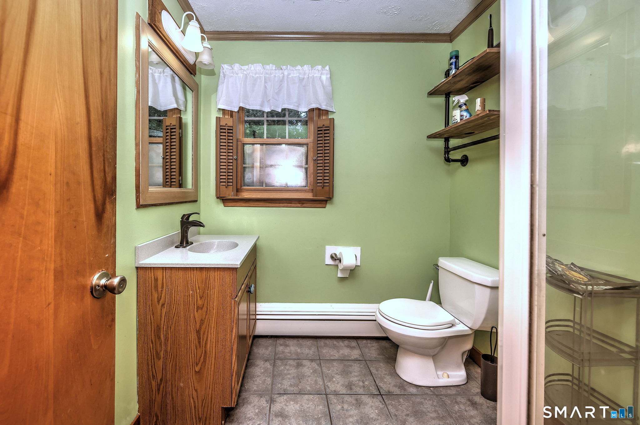 86 Spencer Hill Clinton CT 06413