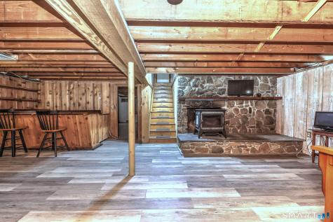 86 Spencer Hill Clinton CT 06413