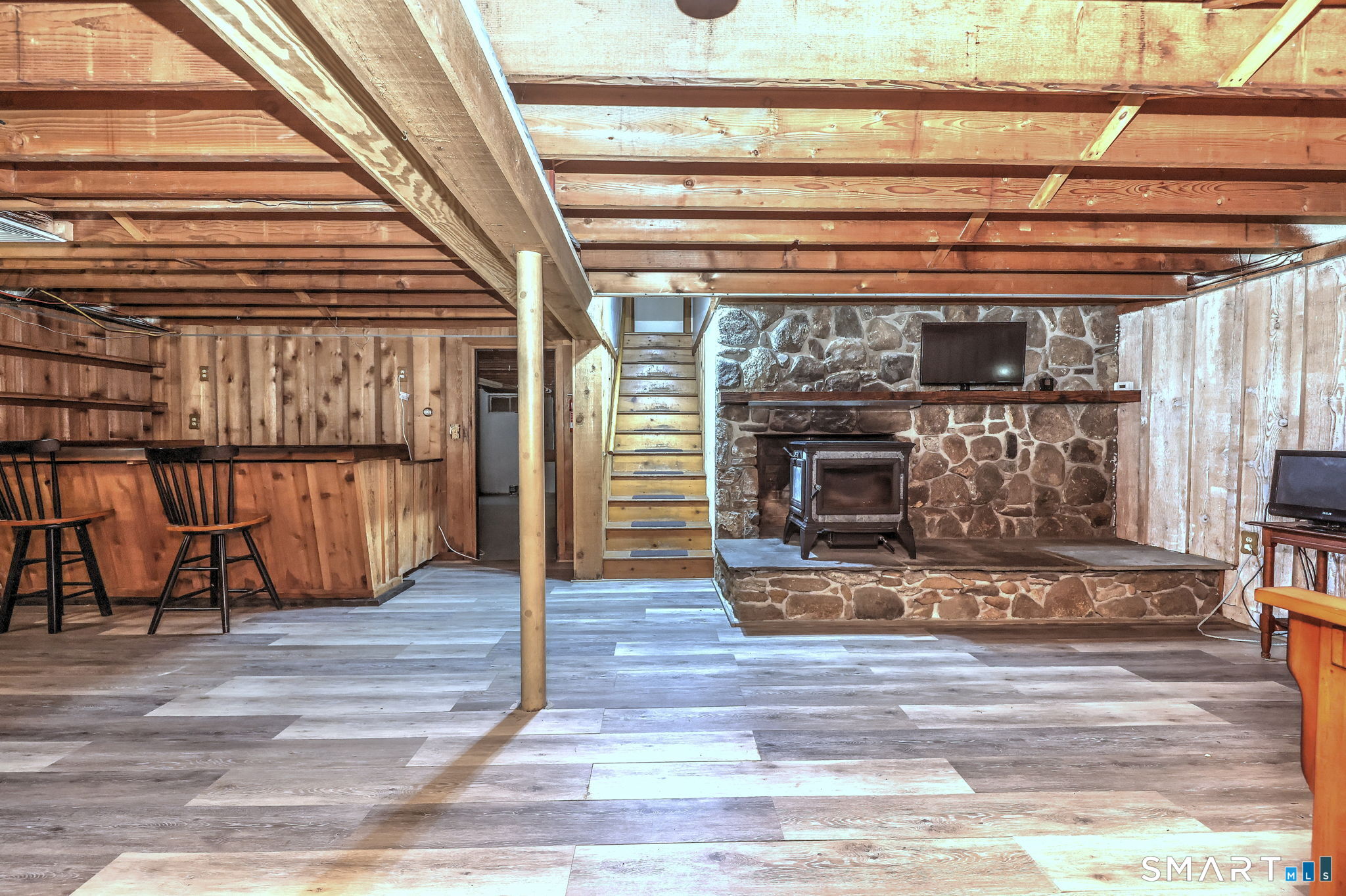 86 Spencer Hill Clinton CT 06413