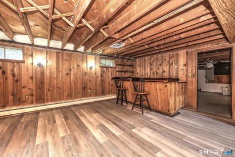 86 Spencer Hill Clinton CT 06413