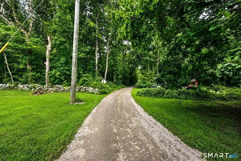 86 Spencer Hill Clinton CT 06413