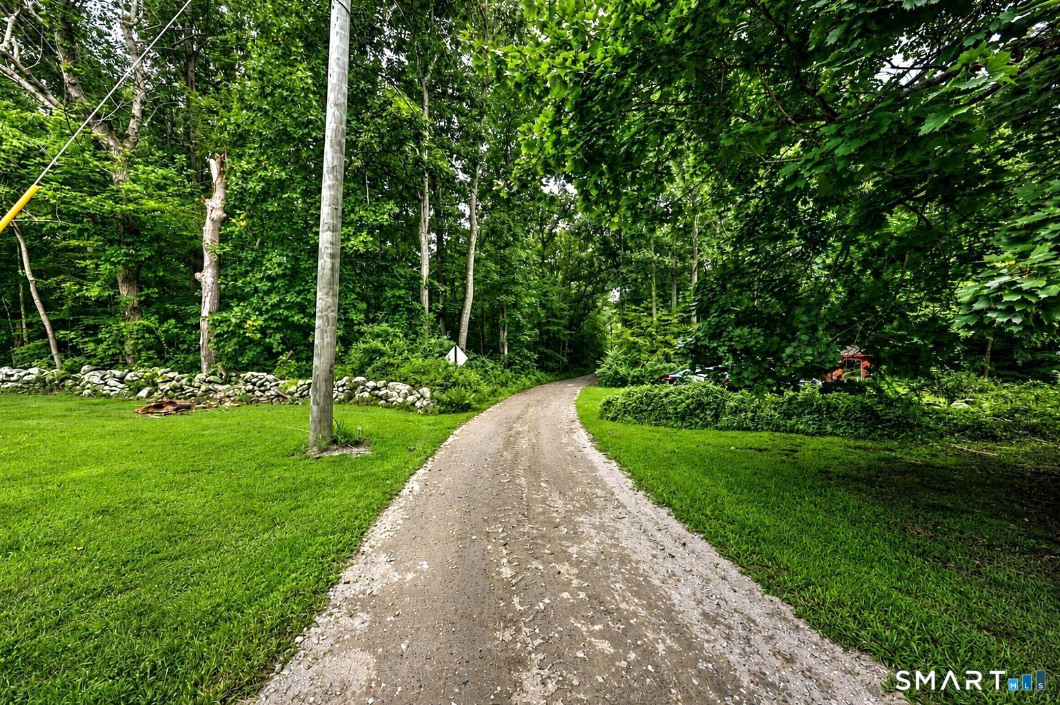 86 Spencer Hill Clinton CT 06413