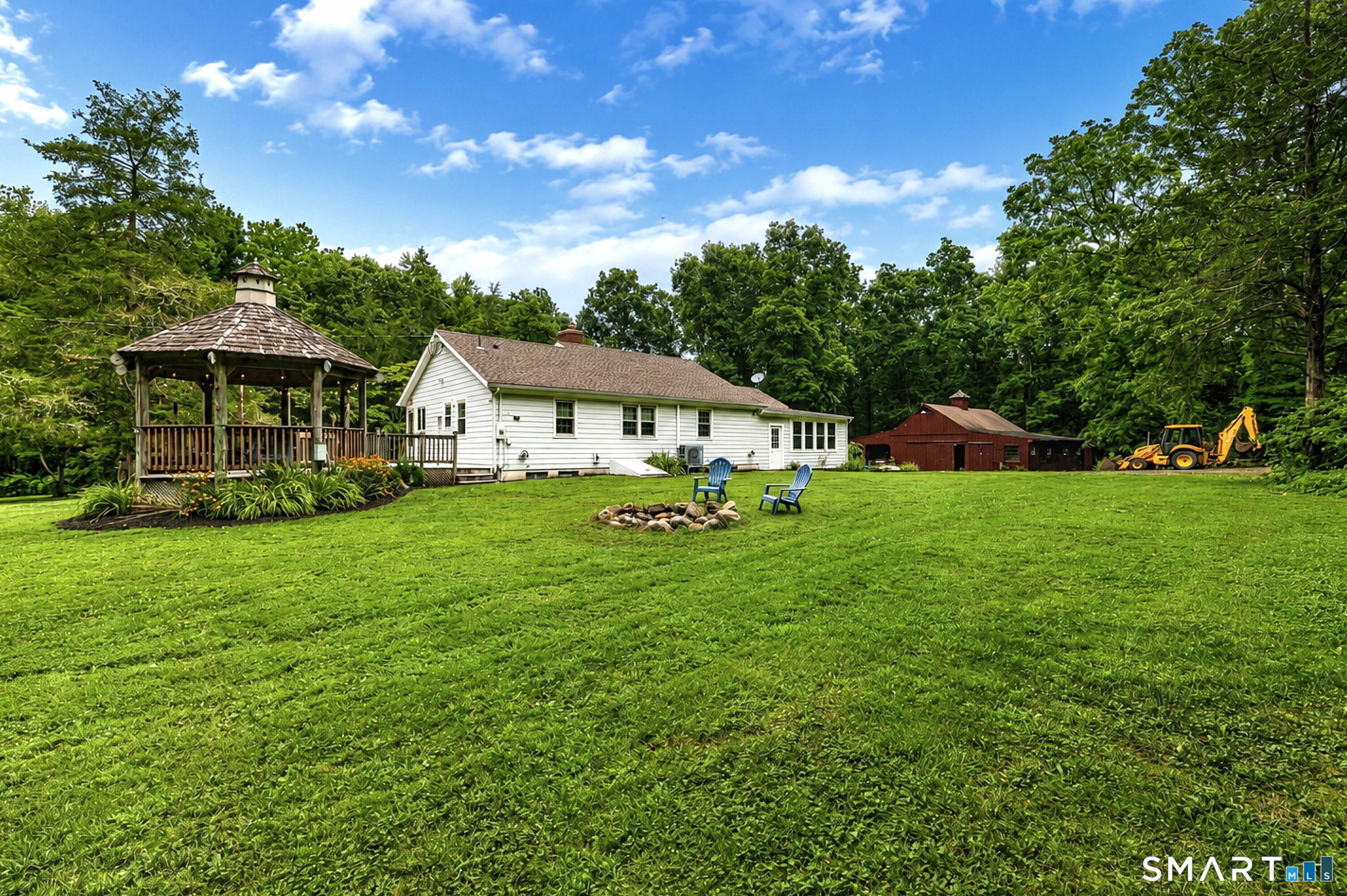 86 Spencer Hill Clinton CT 06413