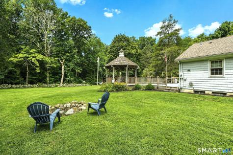 86 Spencer Hill Clinton CT 06413