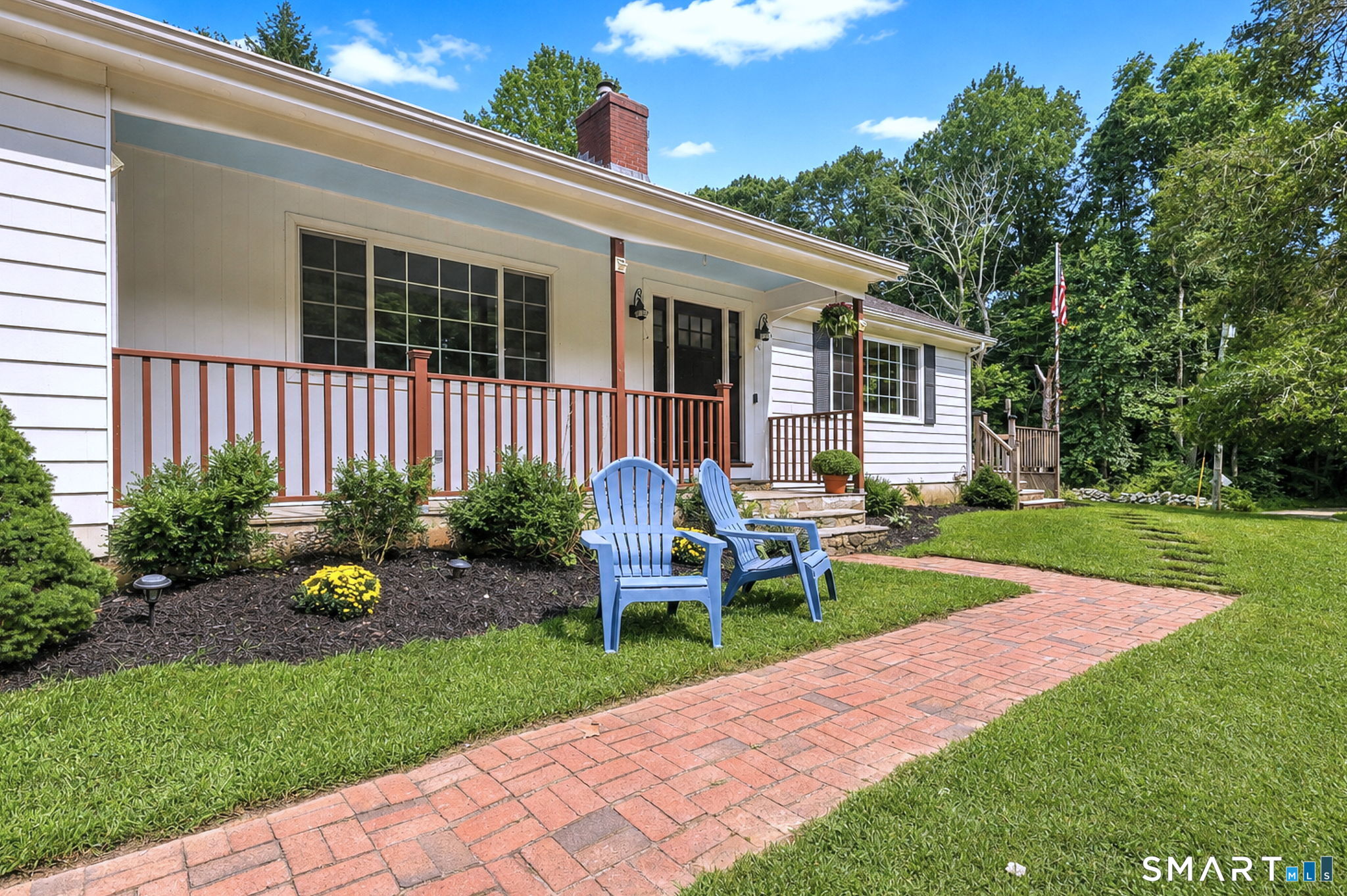86 Spencer Hill Clinton CT 06413