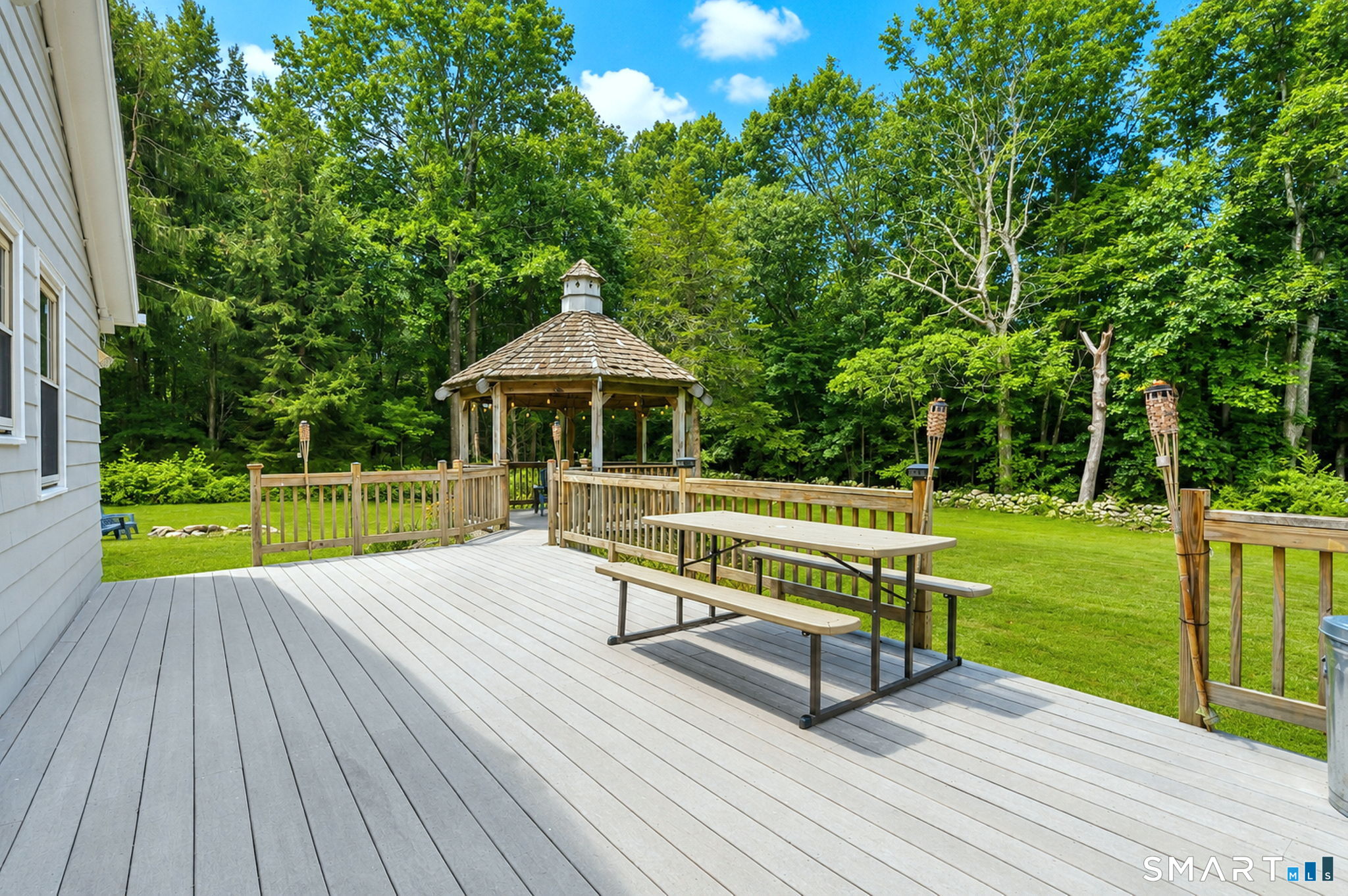 86 Spencer Hill Clinton CT 06413