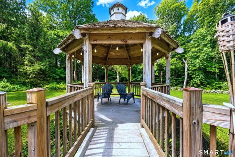 86 Spencer Hill Clinton CT 06413