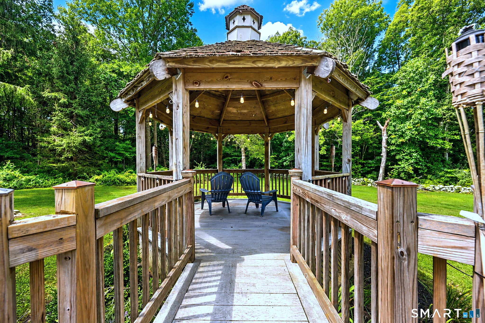 86 Spencer Hill Clinton CT 06413