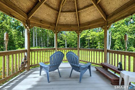 86 Spencer Hill Clinton CT 06413