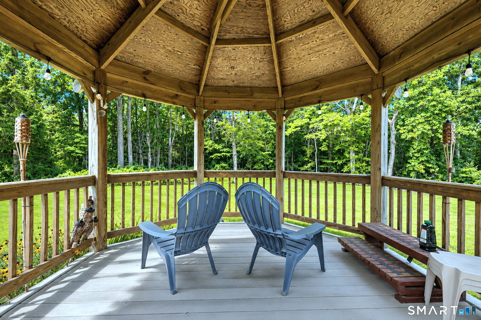 86 Spencer Hill Clinton CT 06413