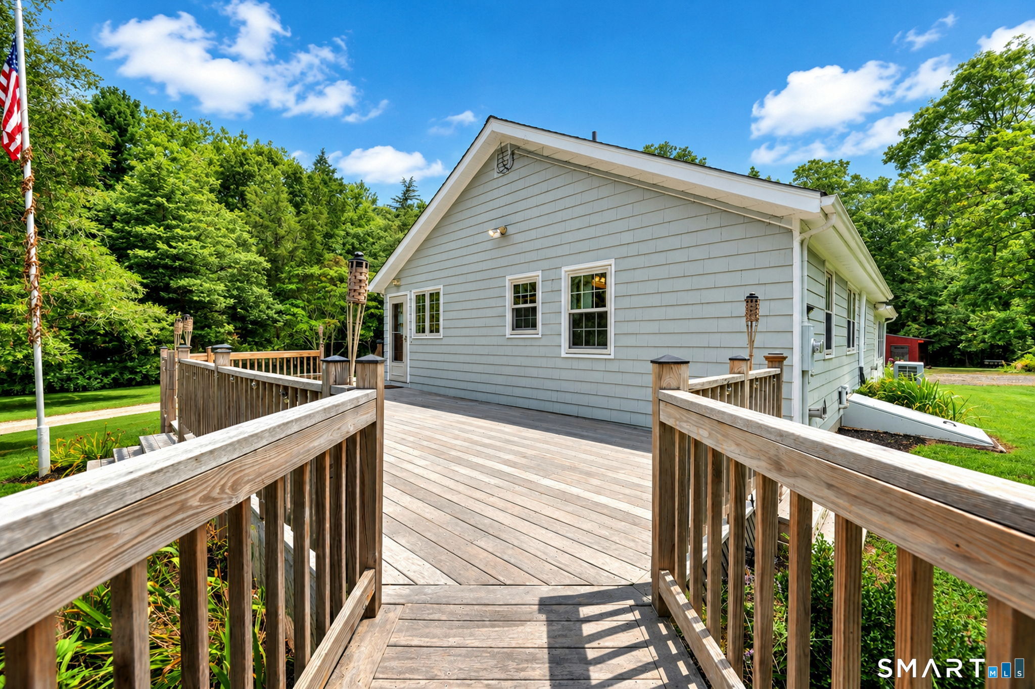 86 Spencer Hill Clinton CT 06413