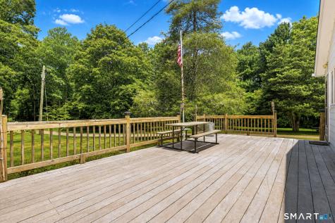 86 Spencer Hill Clinton CT 06413