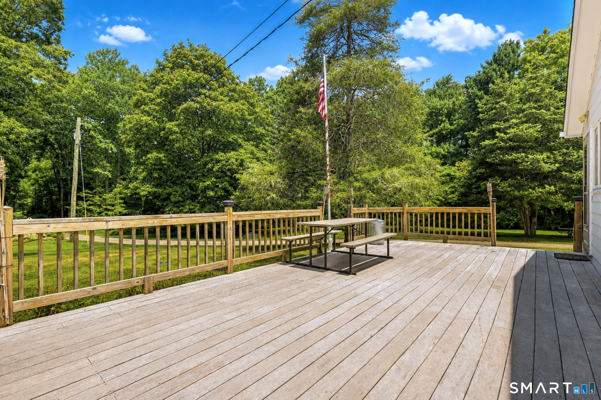 86 Spencer Hill Clinton CT 06413