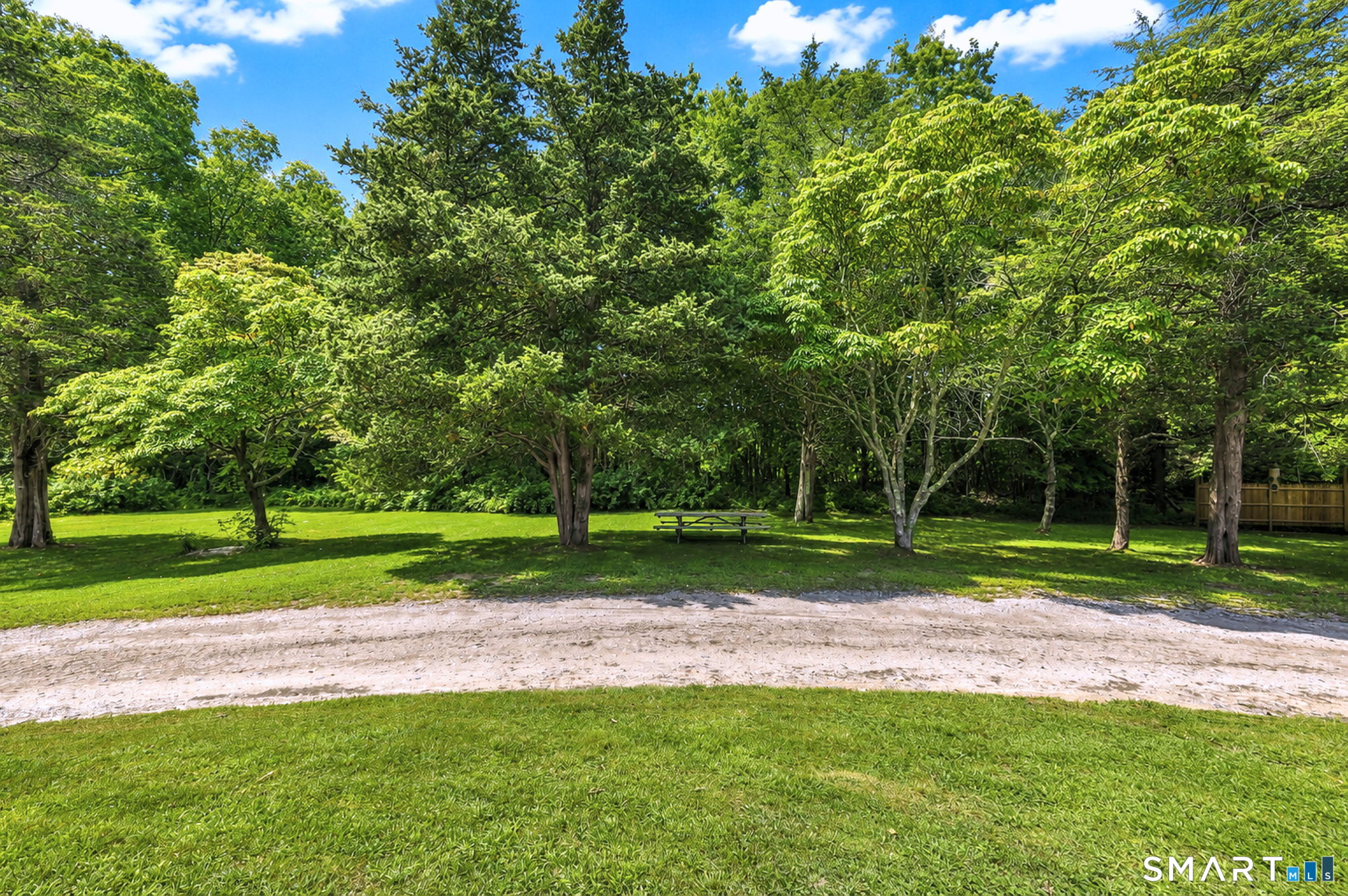 86 Spencer Hill Clinton CT 06413