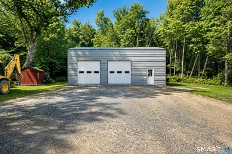 86 Spencer Hill Clinton CT 06413