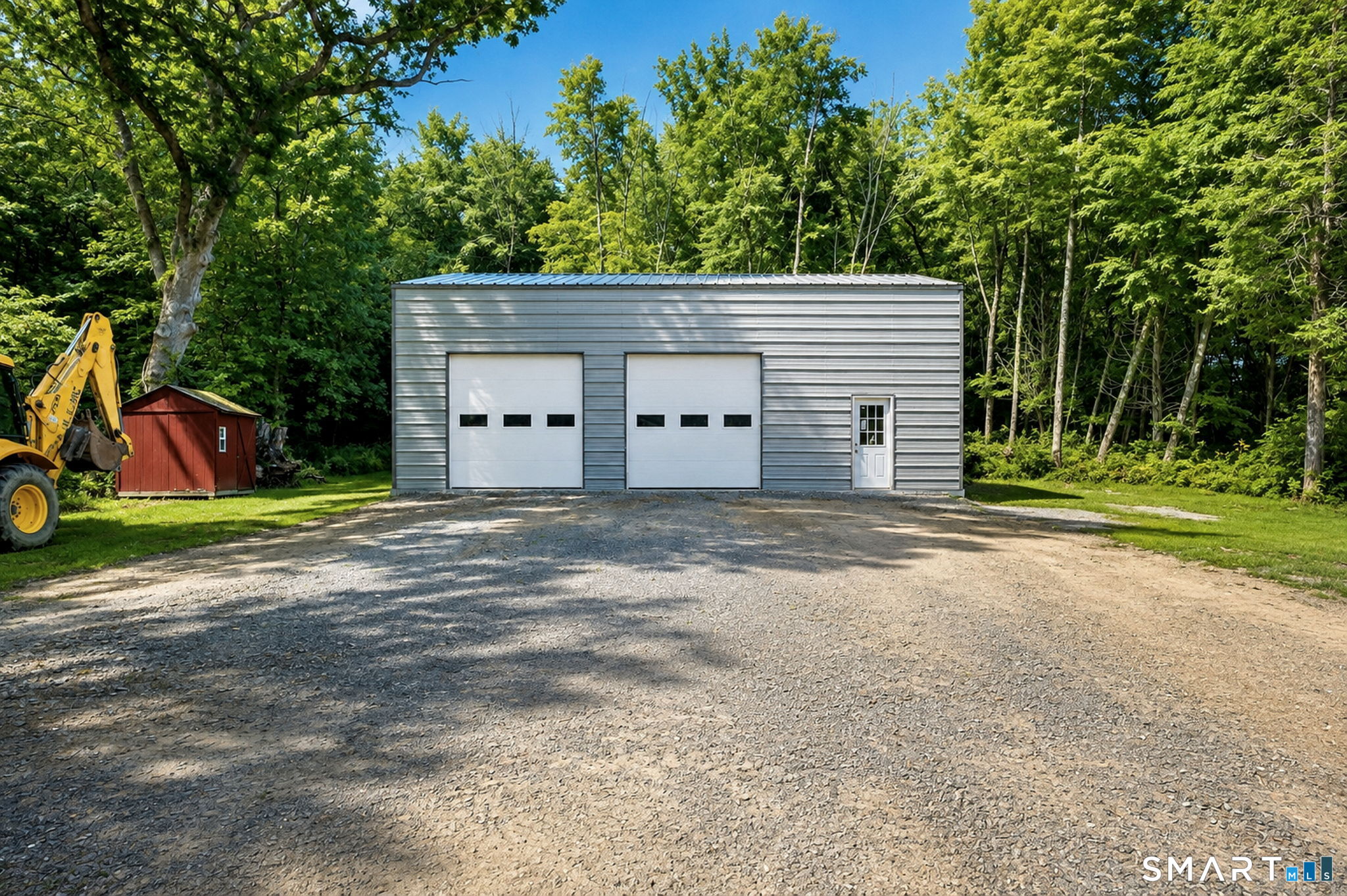 86 Spencer Hill Clinton CT 06413