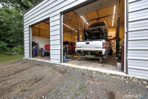 86 Spencer Hill Clinton CT 06413