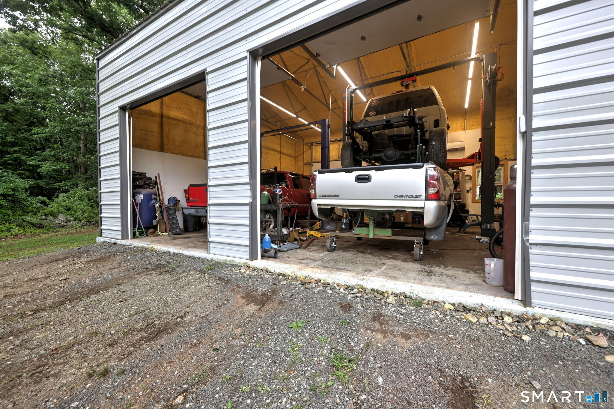 86 Spencer Hill Clinton CT 06413