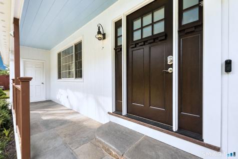86 Spencer Hill Clinton CT 06413