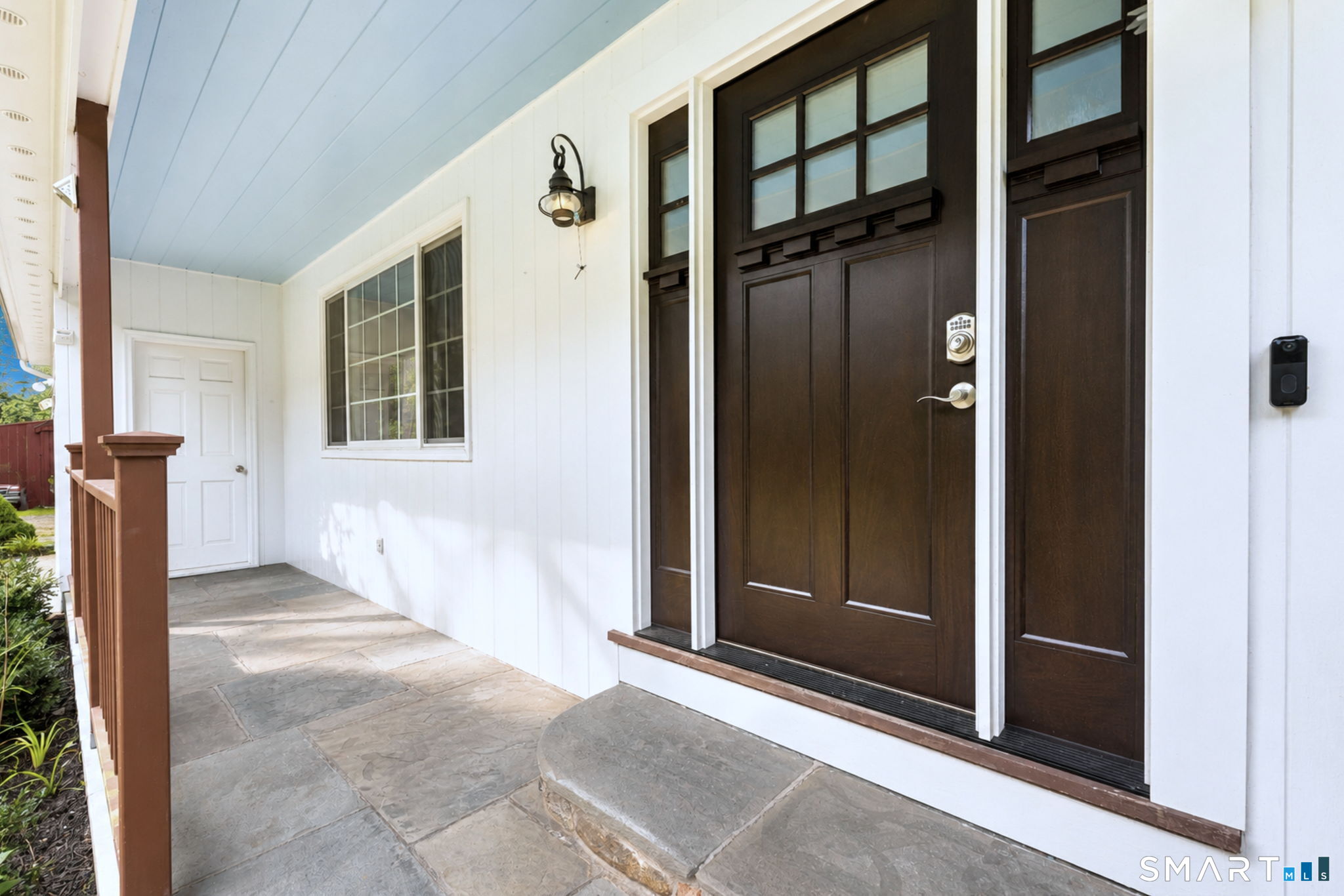 86 Spencer Hill Clinton CT 06413