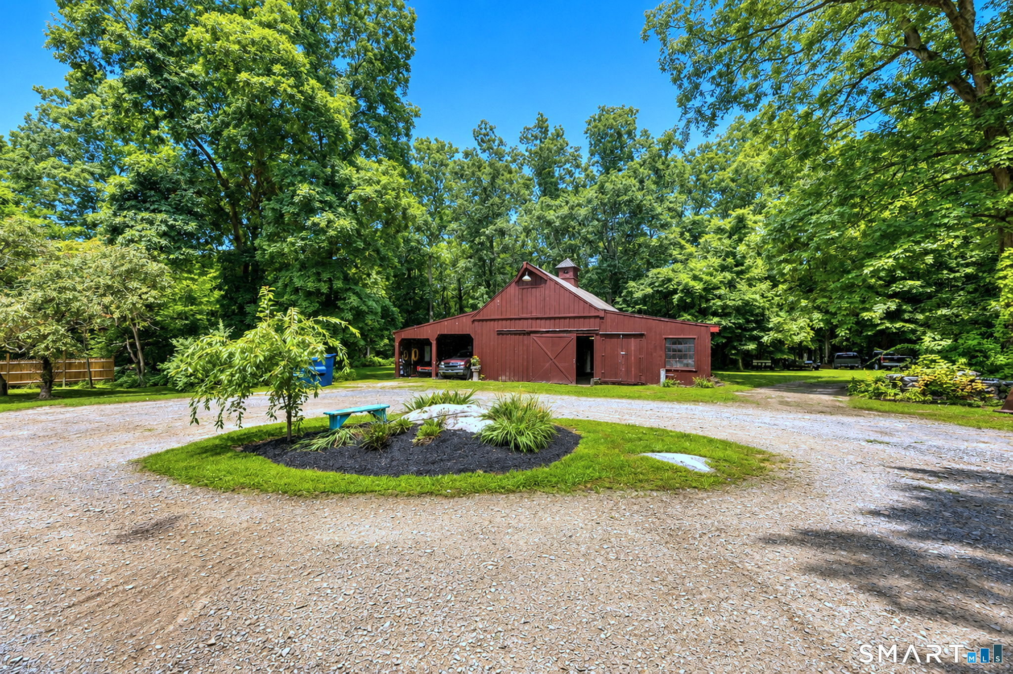 86 Spencer Hill Clinton CT 06413