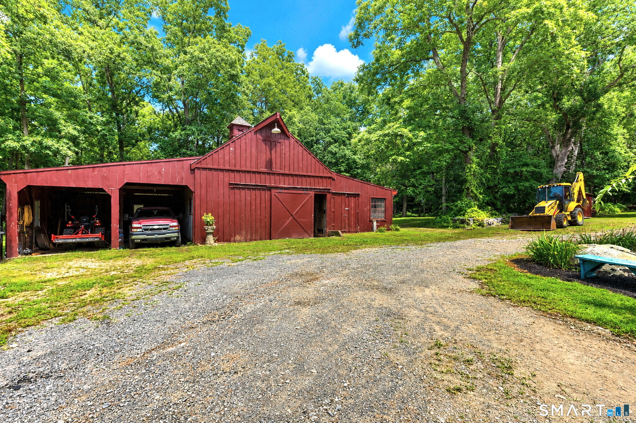 86 Spencer Hill Clinton CT 06413