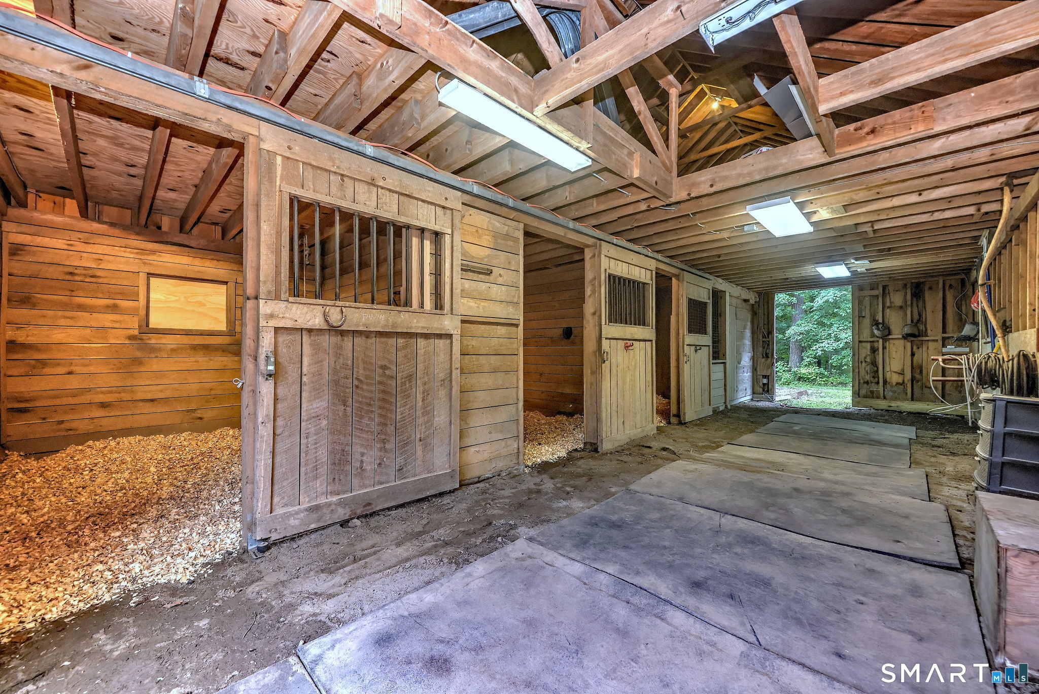 86 Spencer Hill Clinton CT 06413