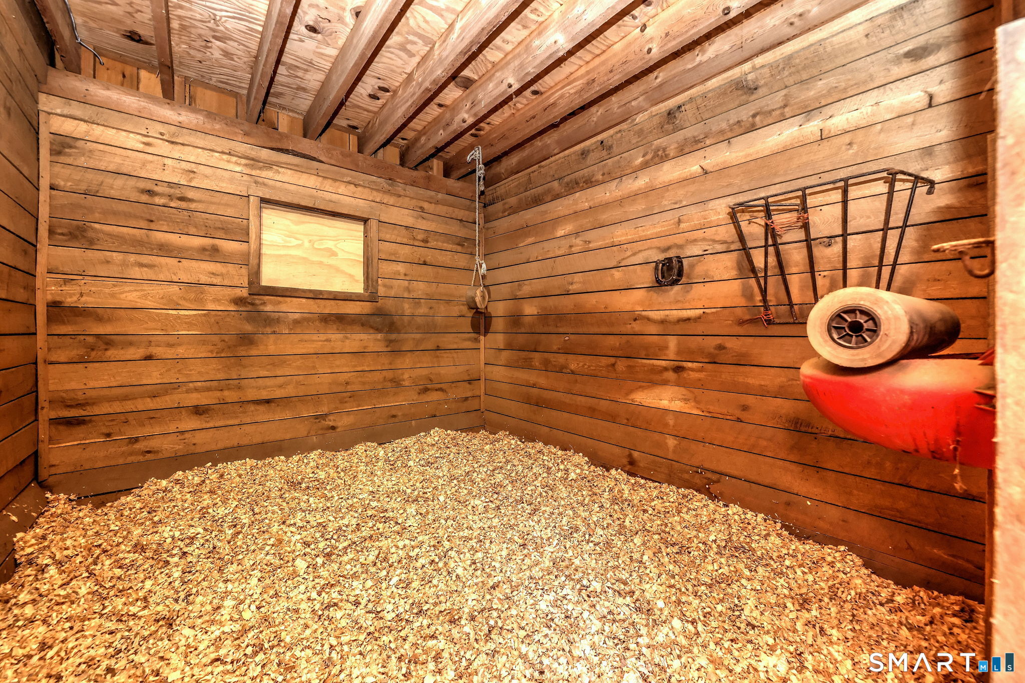 86 Spencer Hill Clinton CT 06413