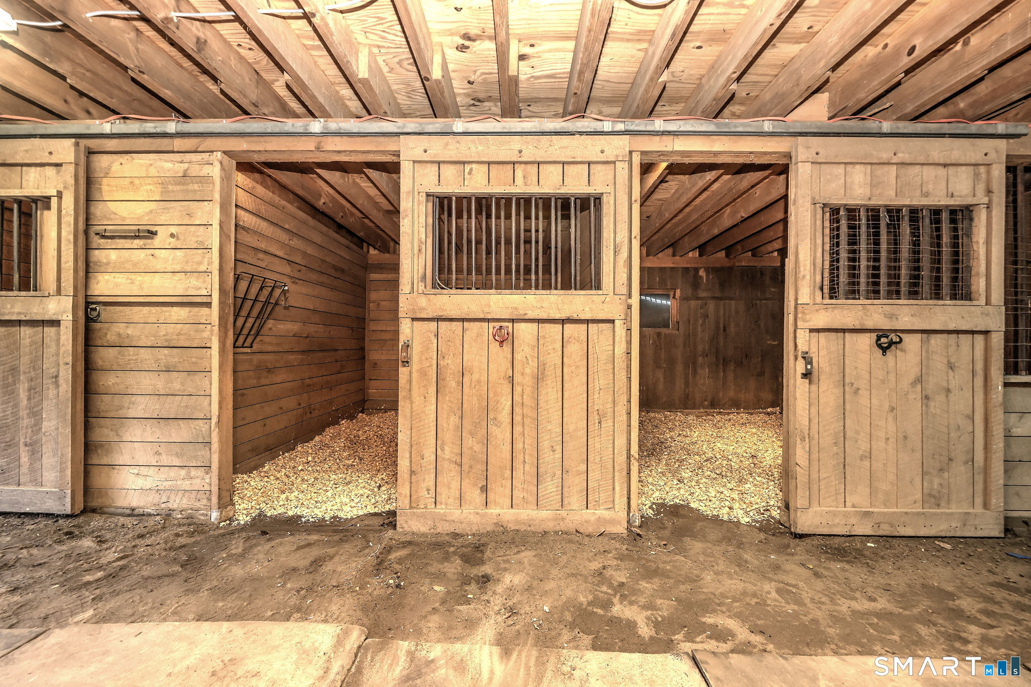 86 Spencer Hill Clinton CT 06413