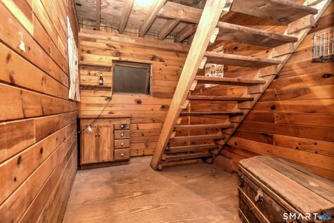 86 Spencer Hill Clinton CT 06413