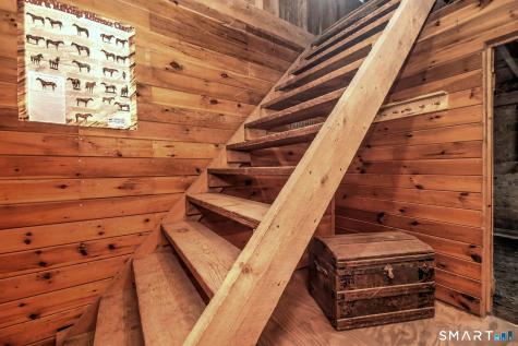 86 Spencer Hill Clinton CT 06413