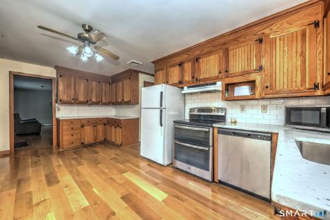 86 Spencer Hill Clinton CT 06413