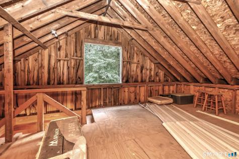 86 Spencer Hill Clinton CT 06413