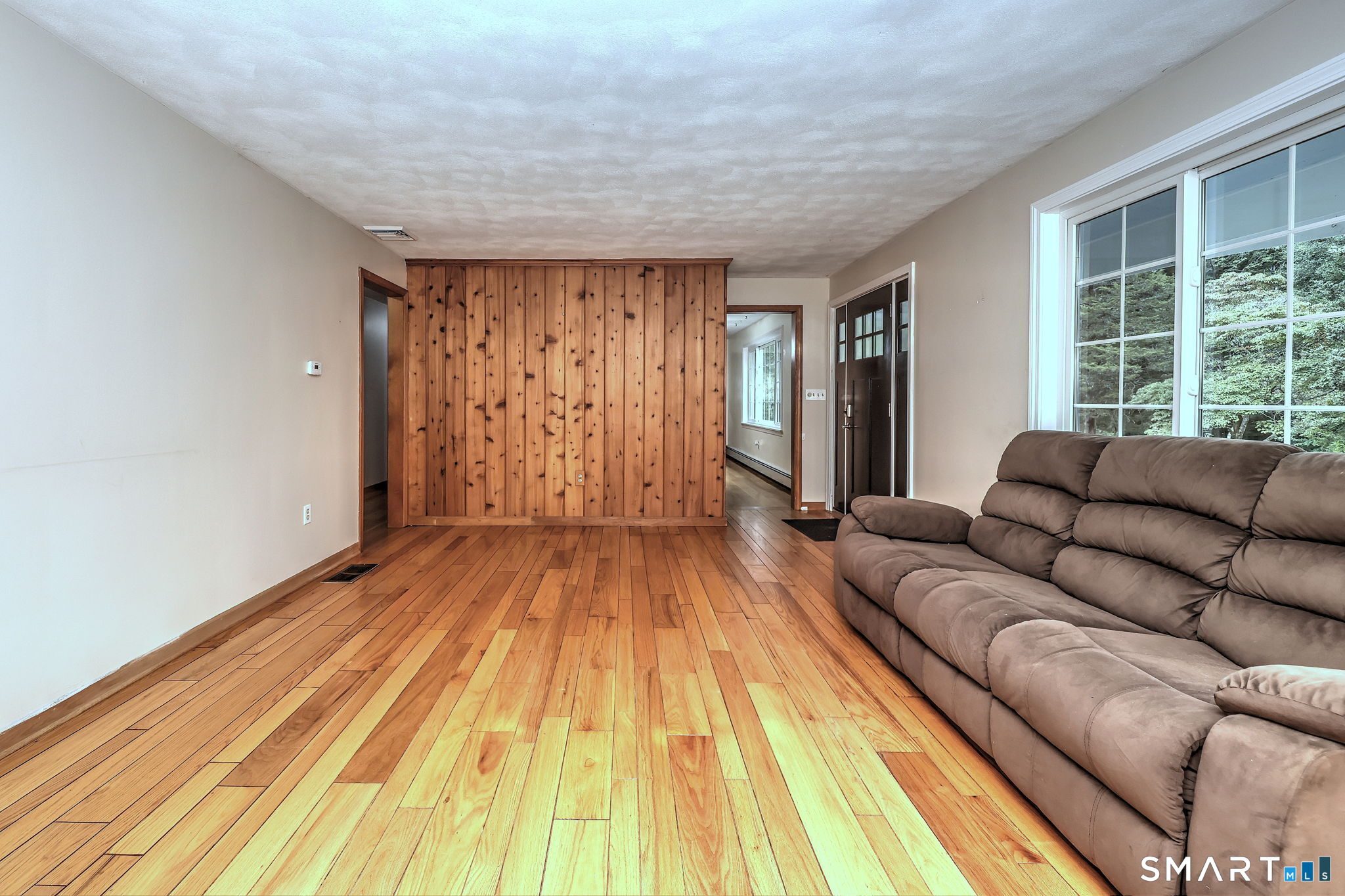 86 Spencer Hill Clinton CT 06413