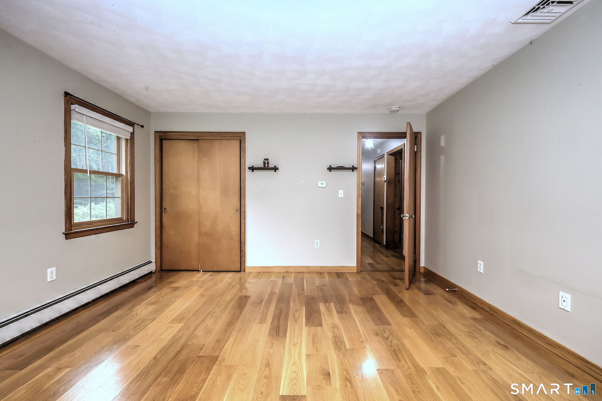 86 Spencer Hill Clinton CT 06413