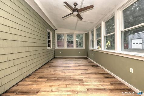 86 Spencer Hill Clinton CT 06413