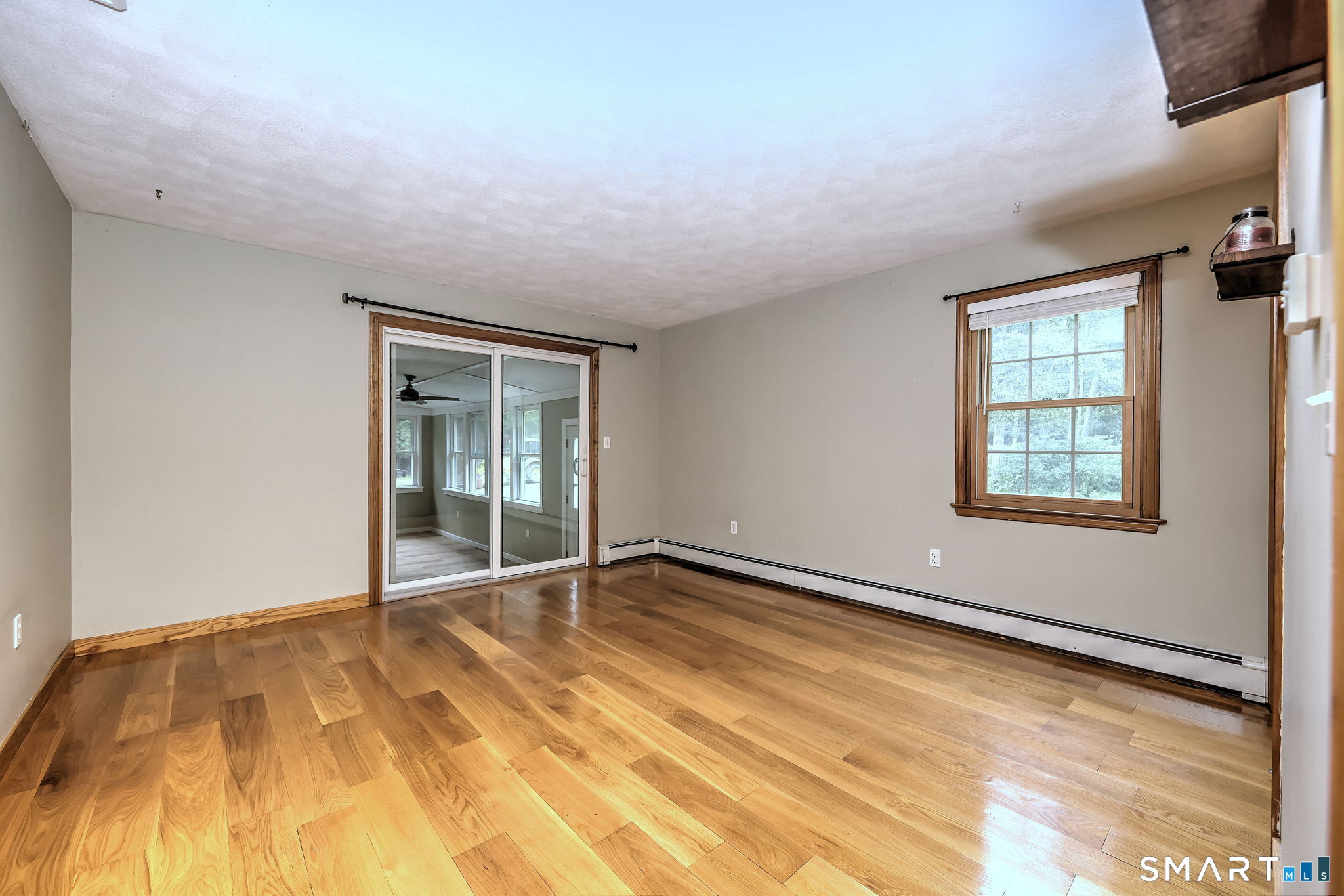 86 Spencer Hill Clinton CT 06413