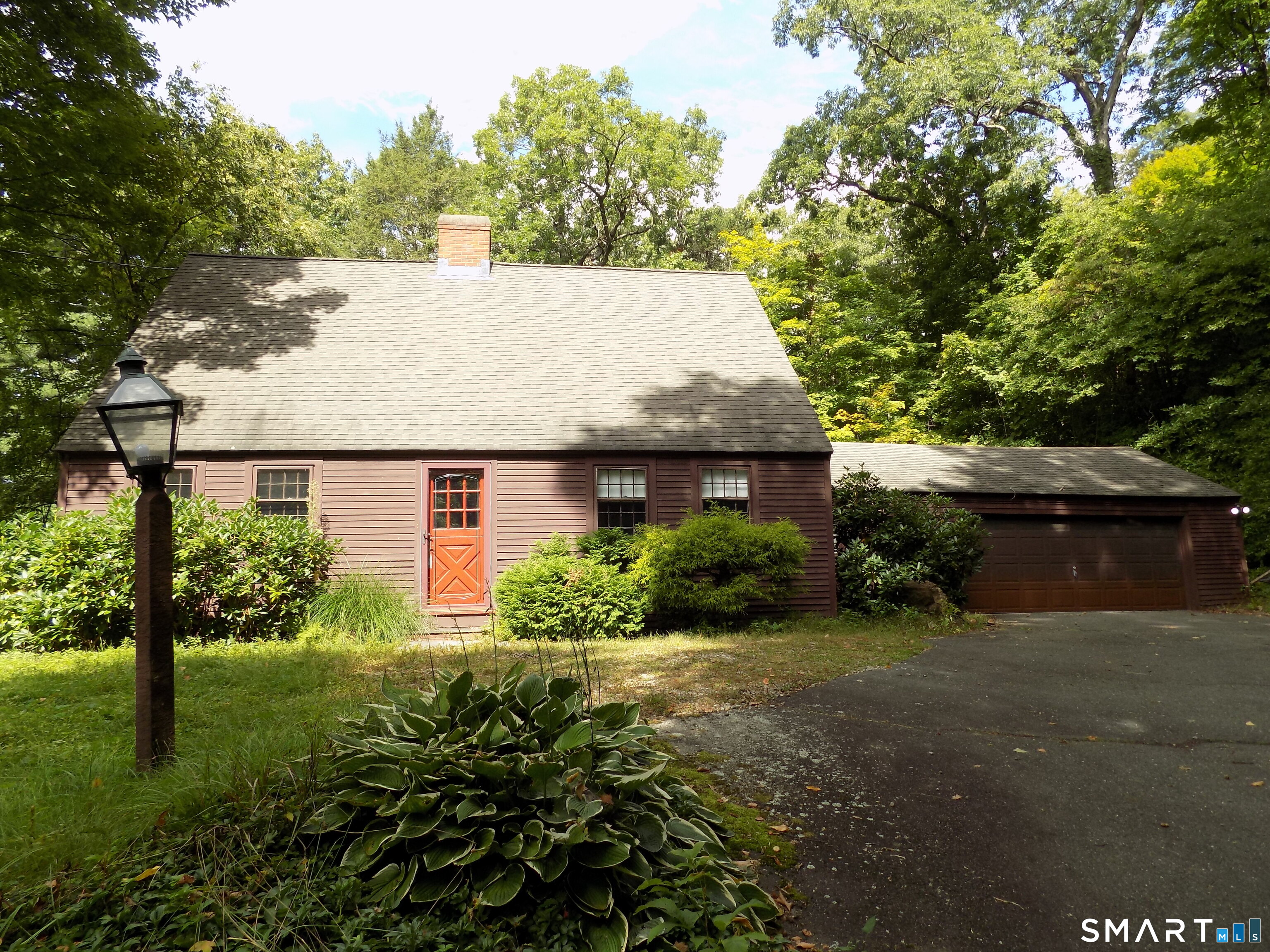 28 Forest Hills Drive Farmington CT 06032