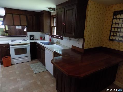 28 Forest Hills Drive Farmington CT 06032