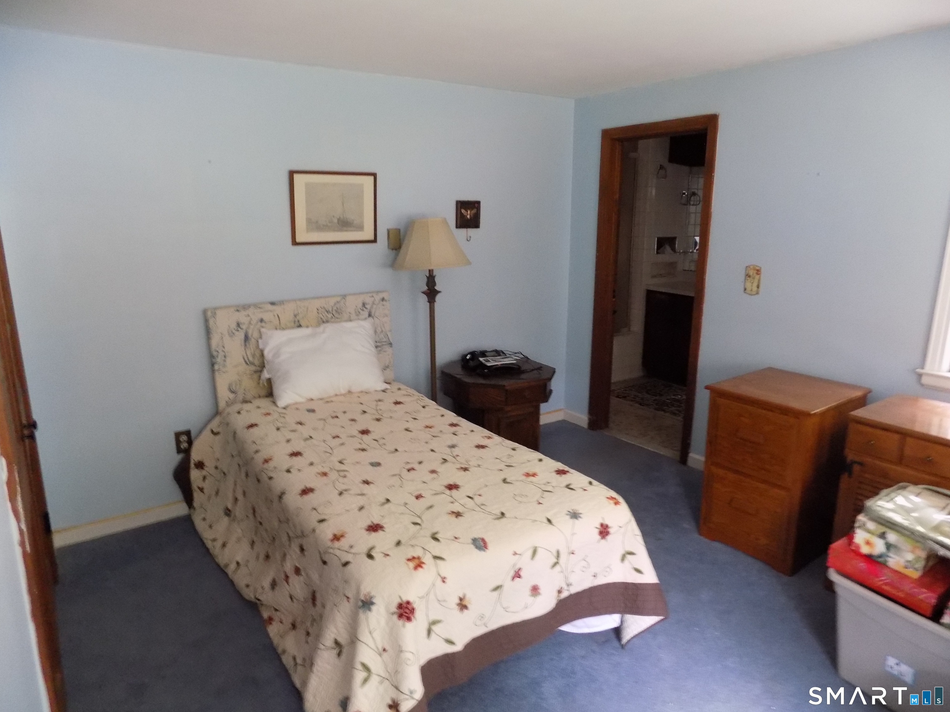 28 Forest Hills Drive Farmington CT 06032