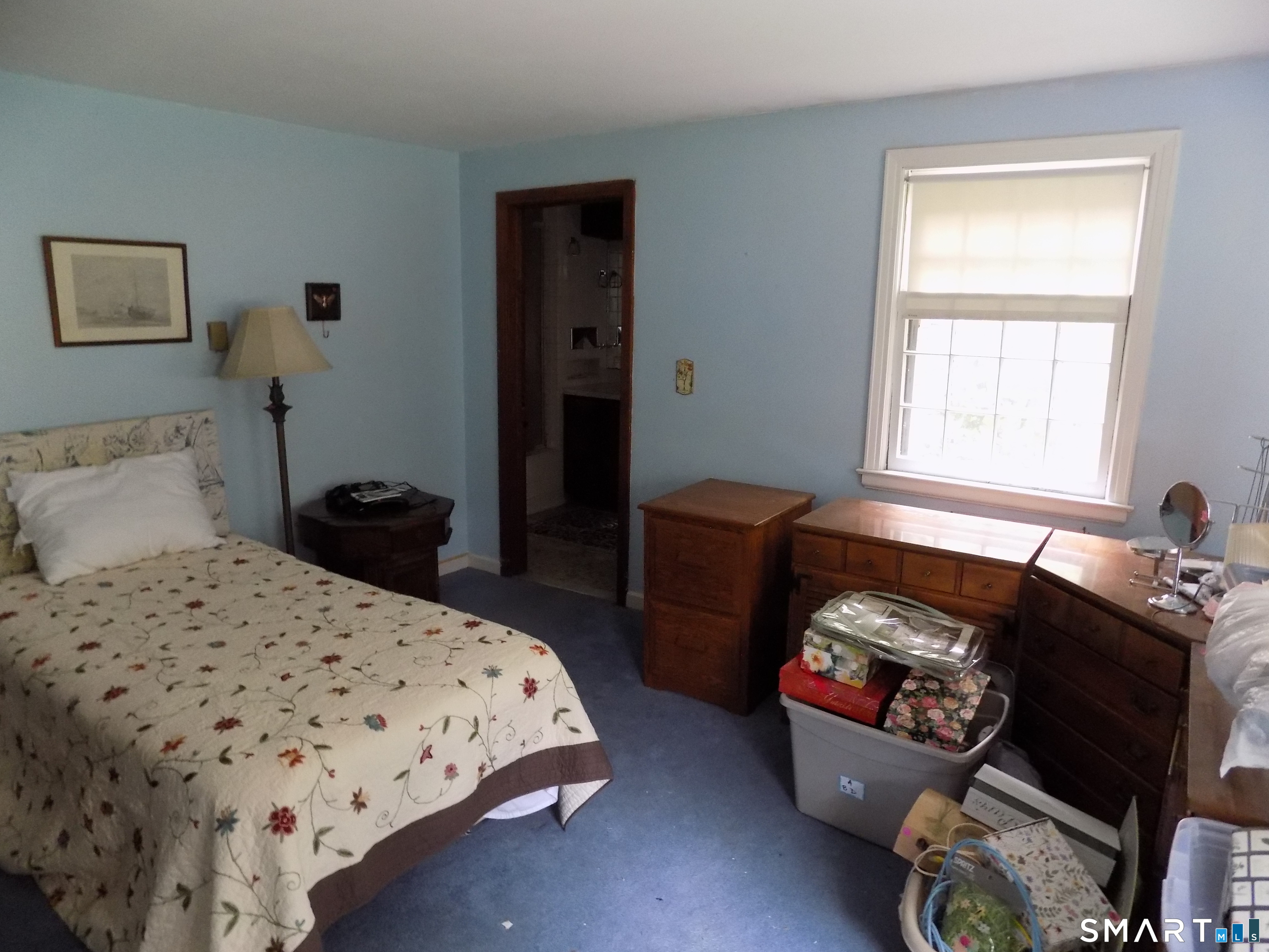 28 Forest Hills Drive Farmington CT 06032