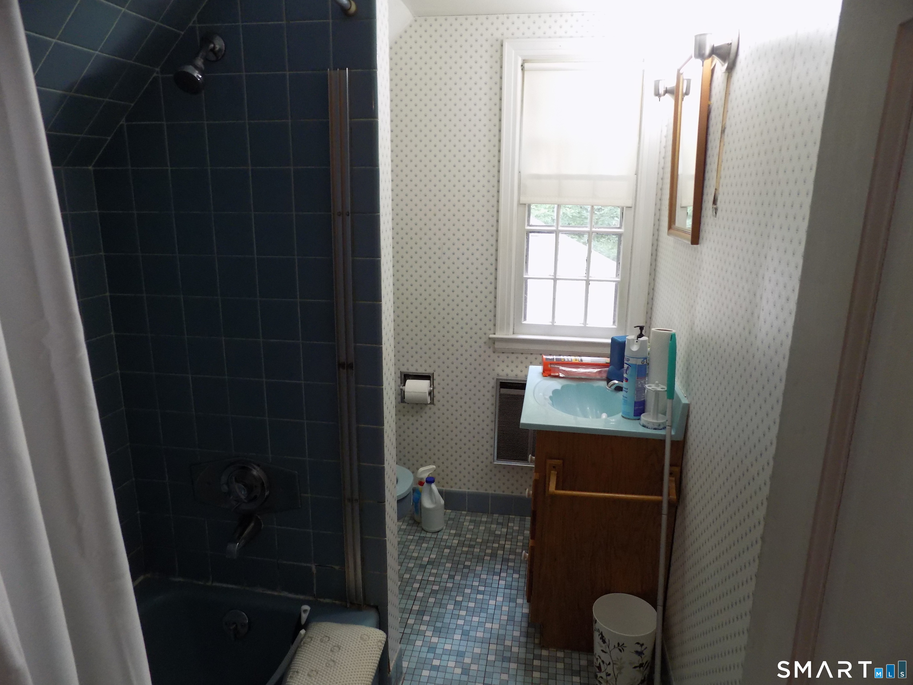 28 Forest Hills Drive Farmington CT 06032