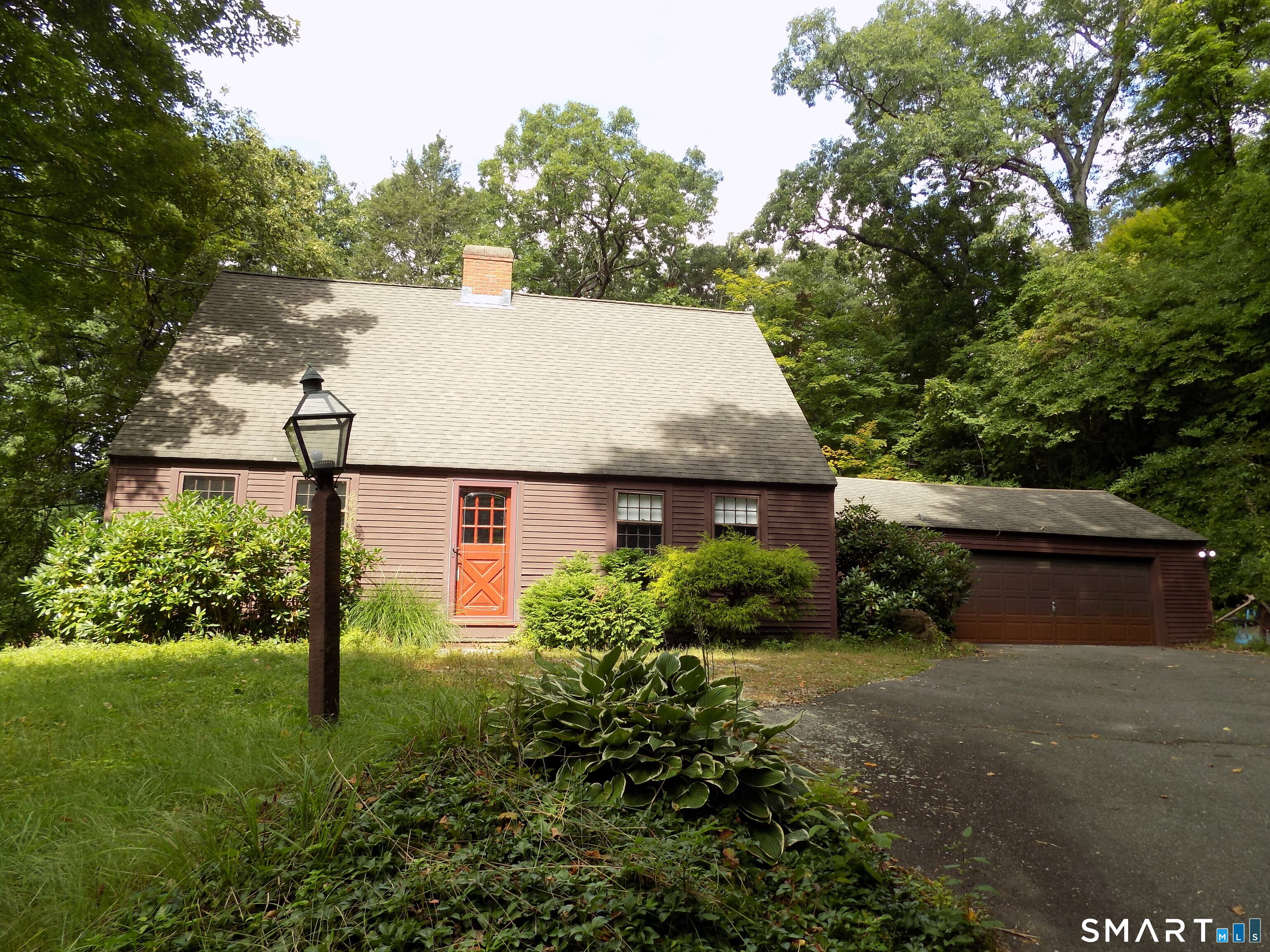 28 Forest Hills Drive Farmington CT 06032