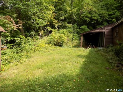 28 Forest Hills Drive Farmington CT 06032