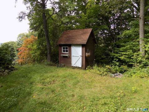 28 Forest Hills Drive Farmington CT 06032